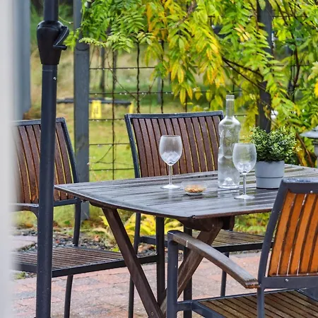 Akule - 6km From The Sea By Interhome