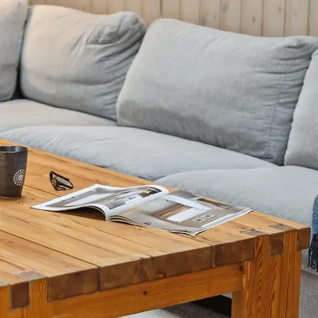 Akule - 6km From The Sea By Interhome *