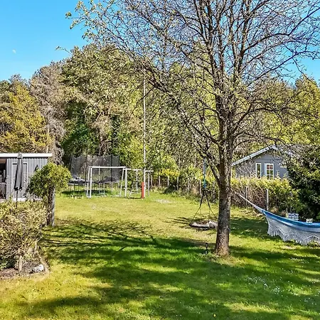 別荘 Akule - 6km From The Sea By Interhome *