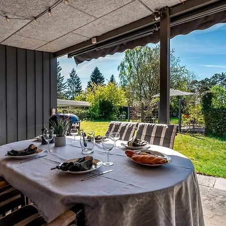 Akule - 6km From The Sea By Interhome