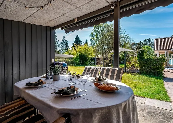 Akule - 6km From The Sea By Interhome